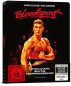 preview Bloodsport - 4K Ultra HD Blu-ray + Blu-ray Steelbook