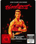 preview Bloodsport - 4K Ultra HD Blu-ray + Blu-ray Steelbook