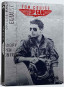 preview Top Gun - 4K Ultra HD Blu-ray + Blu-ray (2BD) Remasterovaná verze Steelbook