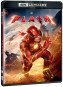 preview The Flash - 4K Ultra HD Blu-ray