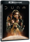 preview Dune - 4K Ultra HD Blu-ray