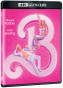 preview Barbie - 4K Ultra HD Blu-ray