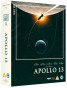 náhled Apollo 13 - 4K Ultra HD Blu-ray - The Film Vault sběratelská edice 008