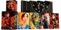 náhled Hunger Games 1-4 kolekce - 4K UHD + BD Steelbook Limit. edice (bez CZ)
