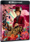 preview Wonka - 4K Ultra HD Blu-ray