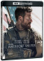 preview Americký sniper - 4K Ultra HD Blu-ray