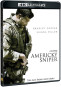 preview Americký sniper - 4K Ultra HD Blu-ray