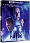 náhled Propast - 4K Ultra HD Blu-ray + Blu-ray + bonus disc (bez CZ)