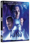 náhled Propast - 4K Ultra HD Blu-ray + Blu-ray + bonus disc (bez CZ)