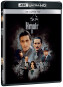 preview The Godfather: Part II - 4K Ultra HD Blu-ray