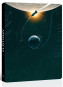 preview Apollo 13 - 4K Ultra HD Blu-ray Steelbook Vault sběratelská edice