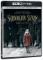 preview Schindlerův seznam - výroční edice 25 let - 4K UHD Blu-ray + BD bonus