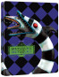 preview Beetlejuice Beetlejuice - 4K Ultra HD Blu-ray + Blu-ray 2BD Steelbook