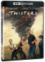 preview Twisters - 4K Ultra HD Blu-ray