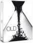 preview Čas - 4K Ultra HD Blu-ray + Blu-ray 2BD Steelbook