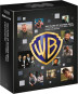 preview 100 let Warner Bros. - kolekce pěti moderních filmových trháků - 4K UHD Blu-ray