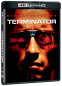 preview The Terminator - 4K Ultra HD Blu-ray