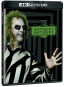 preview Beetlejuice Beetlejuice - 4K Ultra HD Blu-ray