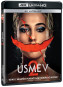 preview Smile 2 - 4K Ultra HD Blu-ray