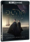 preview Dune: Prophecy Season 1 - 4K Ultra HD Blu-ray 3BD