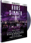 preview Hans Zimmer: Live in Prague - 4K Ultra HD Blu-ray