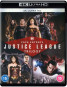 preview Zack Snyder's Justice League Trilogy - 4K Ultra HD Blu-ray 3BD