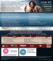 preview Kingdom of Heaven - 4K Ultra HD Blu-ray + Blu-ray + bonus disc