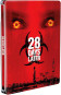preview 28 dní poté - Limited Edition Steelbook 4K Ultra HD Blu-ray (bez CZ)