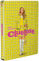preview Clueless - Steelbook 4K Ultra HD Blu-ray