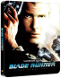 preview Blade Runner - Limited Edition Steelbook 4K Ultra HD Blu-ray