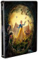 preview Snow White (2025) - 4K Ultra HD Blu-ray + Blu-ray Steelbook