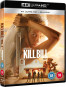 preview Kill Bill Vol. 2 - 4K Ultra HD Blu-ray + Blu-ray