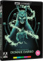 preview Donnie Darko - 4K Ultra HD Blu-ray