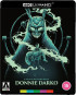 preview Donnie Darko - 4K Ultra HD Blu-ray