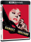 preview Sunset Boulevard - 4K Ultra HD Blu-ray
