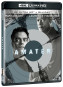 preview Amatér - 4K Ultra HD Blu-ray + Blu-ray 2BD