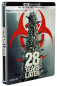 preview 28 let poté - 4K Ultra HD Blu-ray Steelbook (bez CZ)