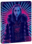 preview Balerína - 4K Ultra HD Blu-ray + Blu-ray Steelbook (bez CZ)