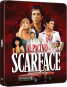 preview Scarface - 4K UHD Blu-ray Steelbook
