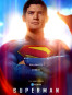 preview Superman (2025) - 4K Ultra HD Blu-ray