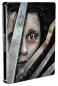 preview Edward Scissorhands - 4K UHD + Blu-ray Limited Collector´s Edition Steelbook