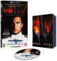 preview Under Siege - Limited Edition 4K Ultra HD Blu-ray (bez CZ)