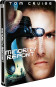 preview Minority Report - Steelbook 4K Ultra HD Blu-ray + Blu-ray