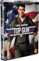 preview Top Gun Limited Edition Steelbook - 4K Ultra HD + Blu-ray