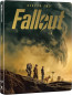preview Fallout Season 2 - Limited Edition Steelbook 4K Ultra HD Blu-ray