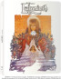preview Labyrinth - 4K Ultra HD + Blu-ray Steelbook
