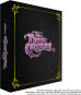 preview The Dark Crystal - Limited Collectors Edition Steelbook 4K UHD + Blu-ray