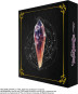 preview The Dark Crystal - Limited Collectors Edition Steelbook 4K UHD + Blu-ray