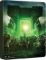 preview Warcraft 10th Anniversary - 4K Ultra HD Blu-ray Steelbook