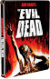 preview The Evil Dead 45th Anniversary - 4K Ultra HD + Blu-ray Steelbook